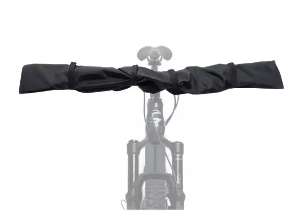 Montone Set bike mHandel + bike mSaddle obal na řídítka a na sedlovku