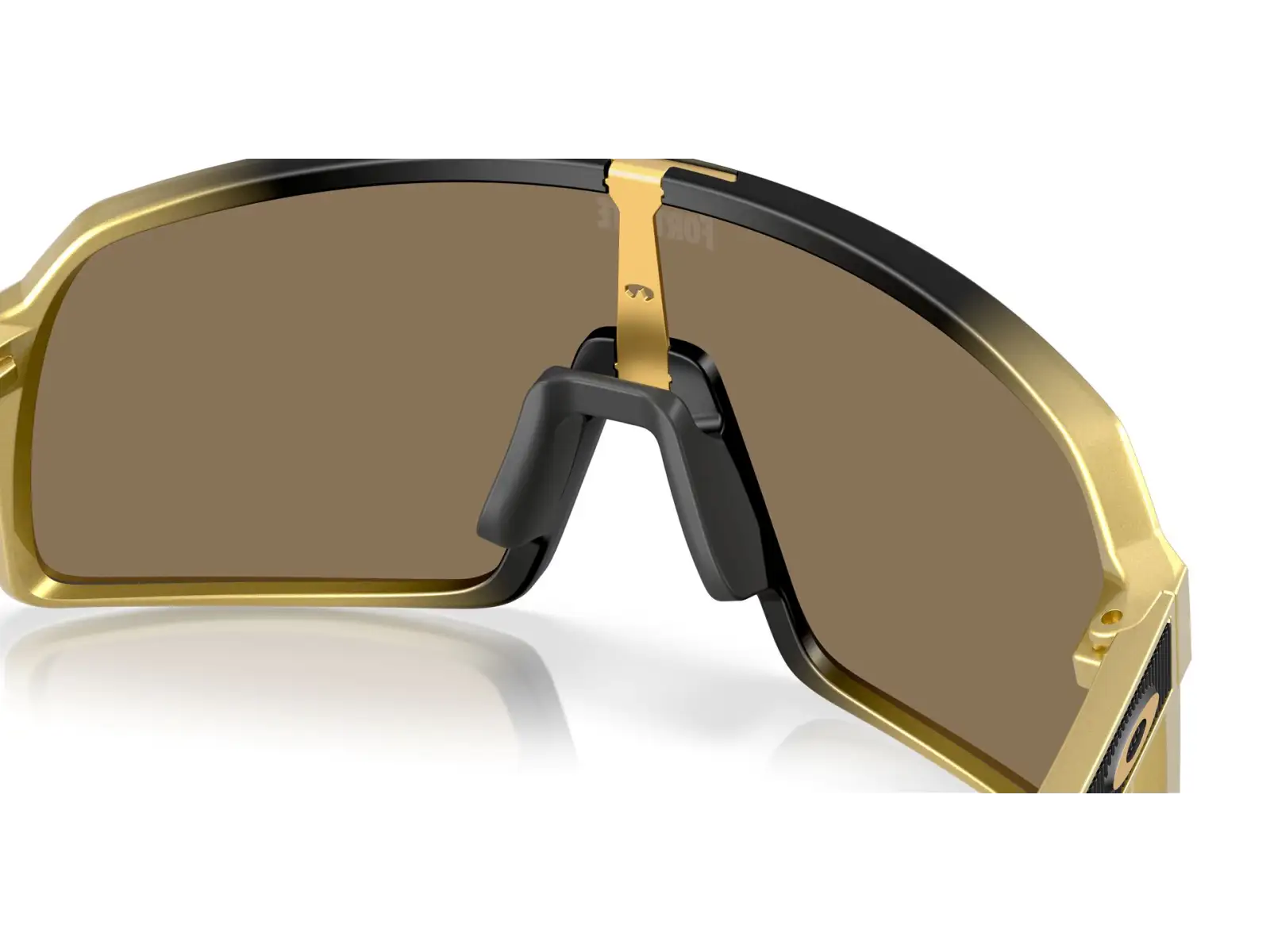 Oakley Sutro sluneční brýle Fortnite Midas/Prizm 24k