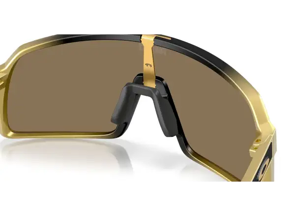 Oakley Sutro sluneční brýle Fortnite Midas/Prizm 24k