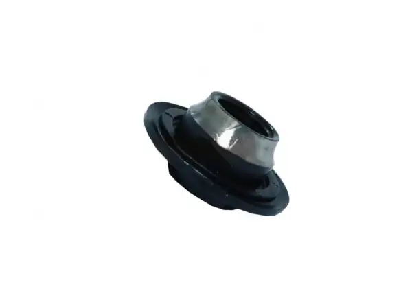 Shimano HB-M595 konus levý Shimano Deore