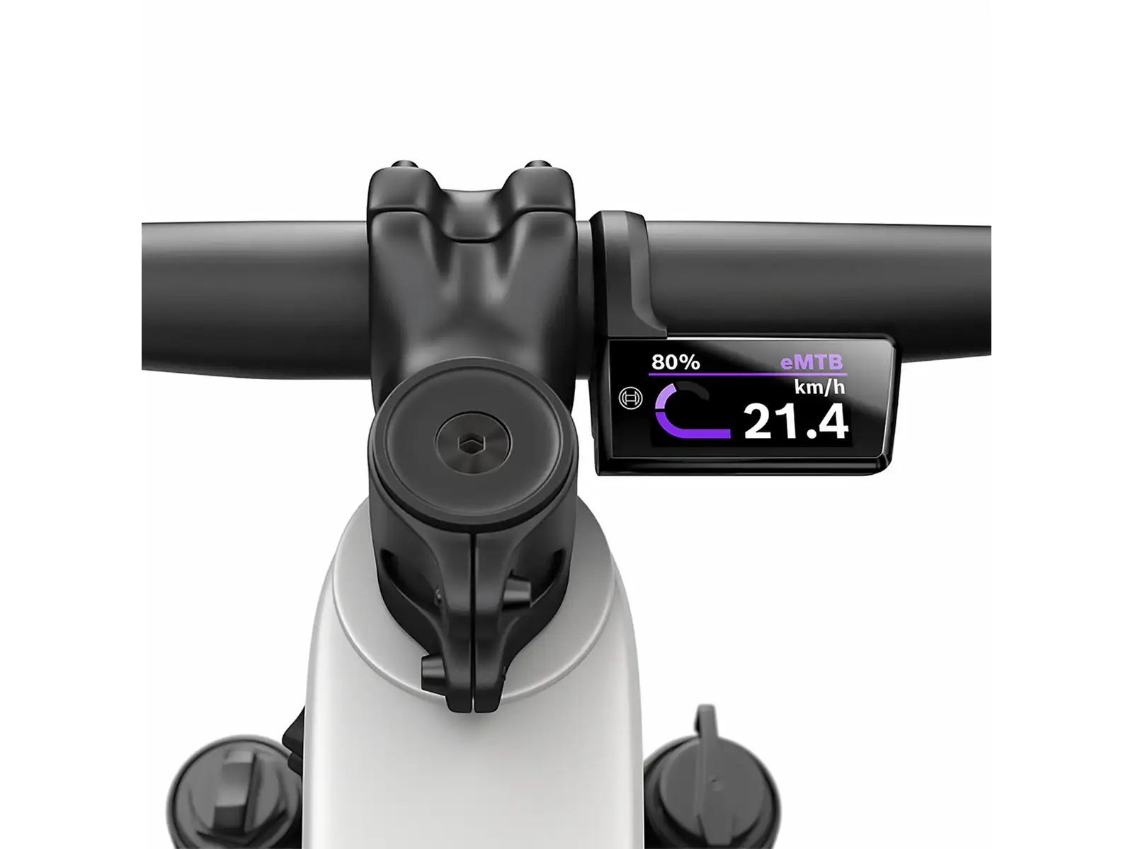 Bosch Purion 400 dovybavovací sada (BHU3500)