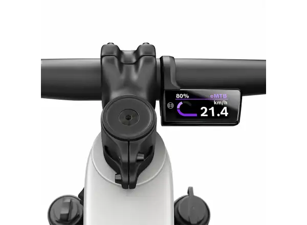 Bosch Purion 400 dovybavovací sada (BHU3500)