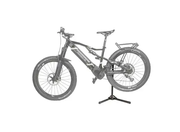Topeak Flashstand eUP stojan na elektrokolo černá
