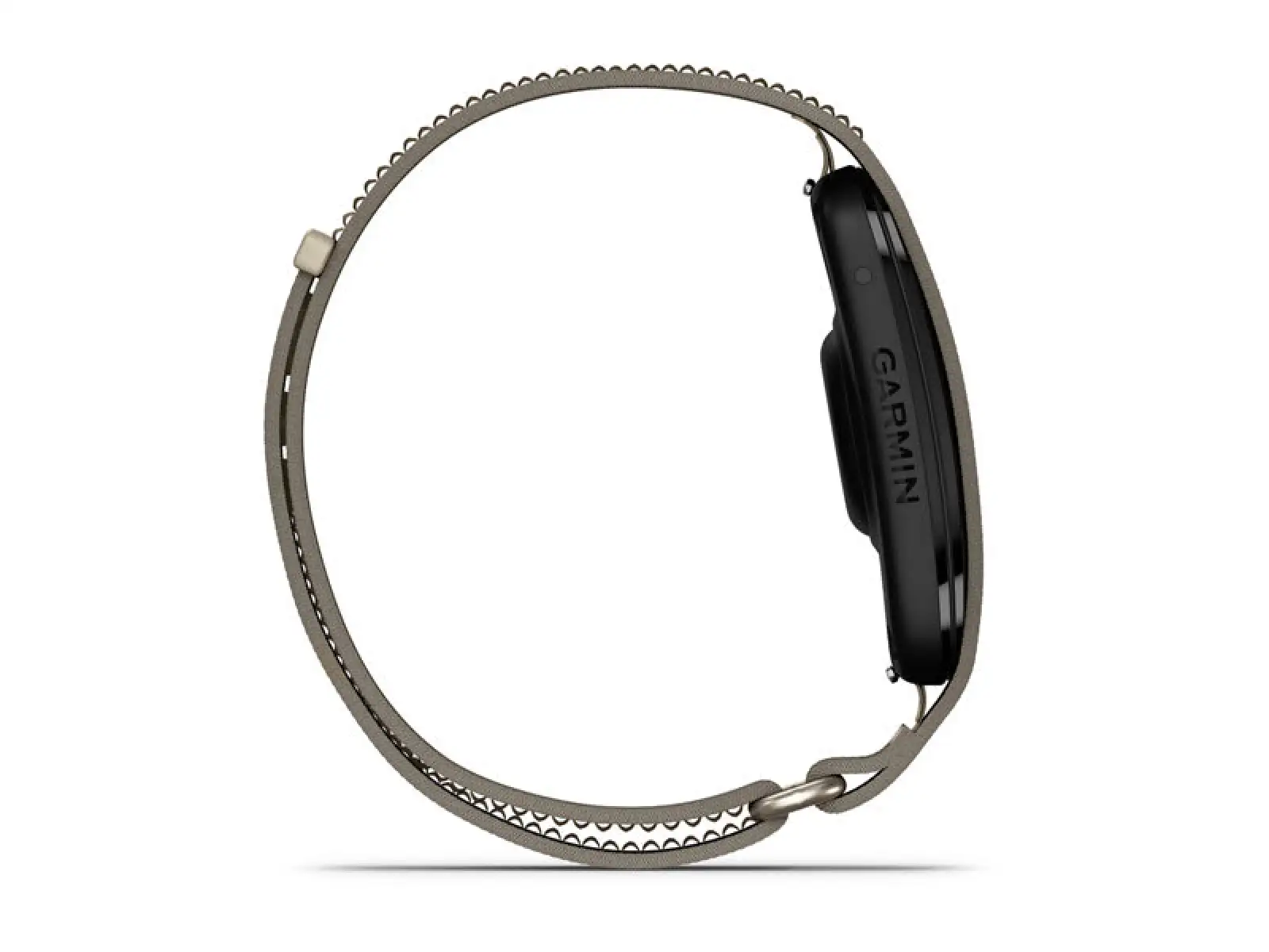Garmin CIRQA chytrý náramek French Gray