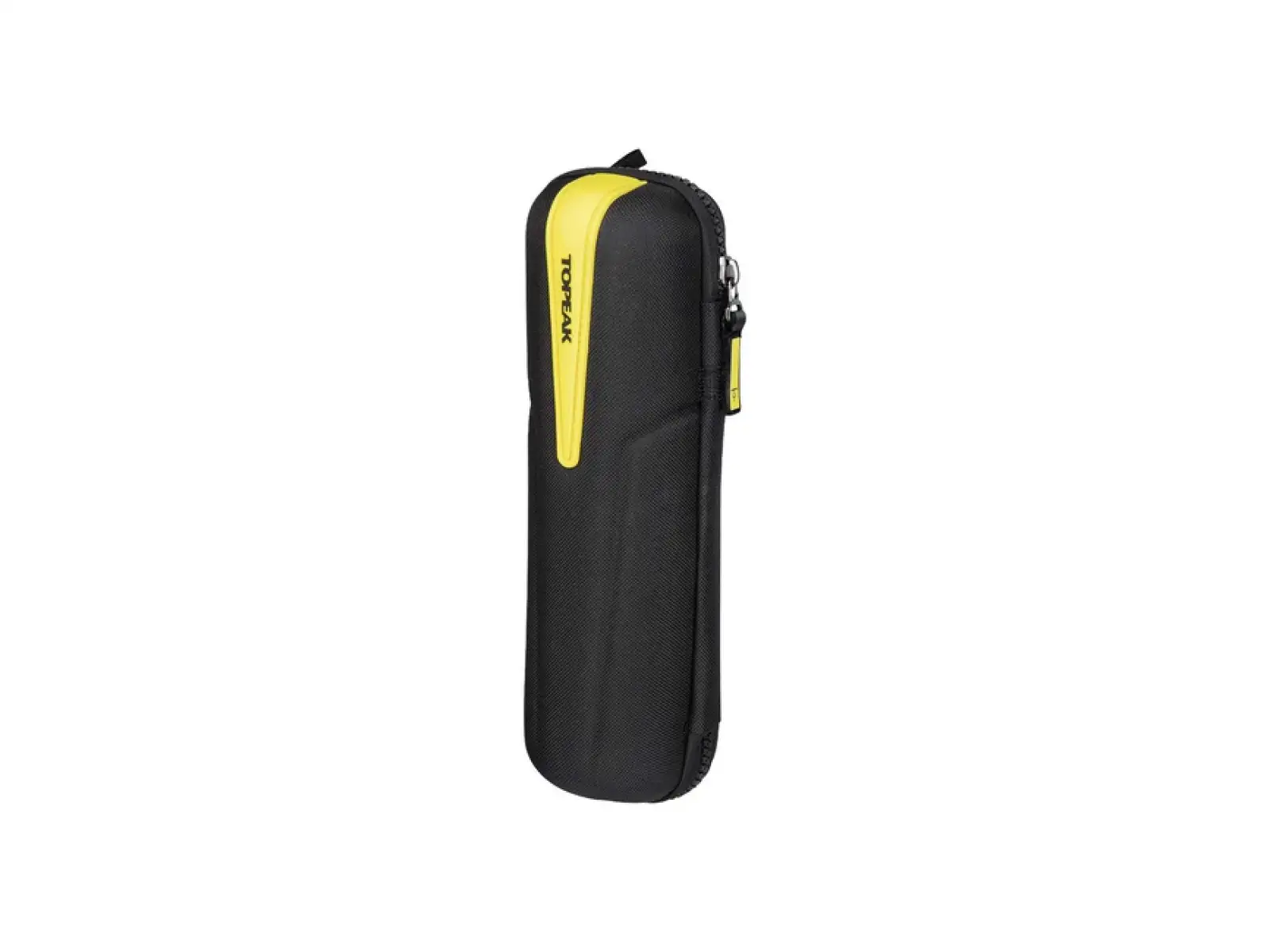 Topeak CagePack XL brašna do košíku na láhev