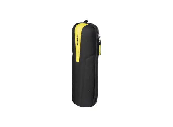 Topeak CagePack XL brašna do košíku na láhev