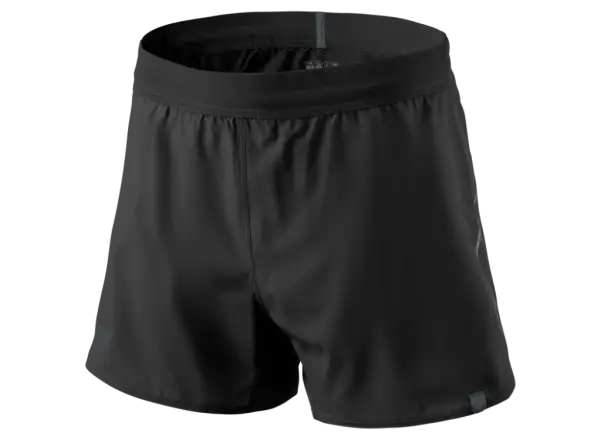 Dynafit Alpine 2 W Shorts dámské  běžecké kraťasy black out