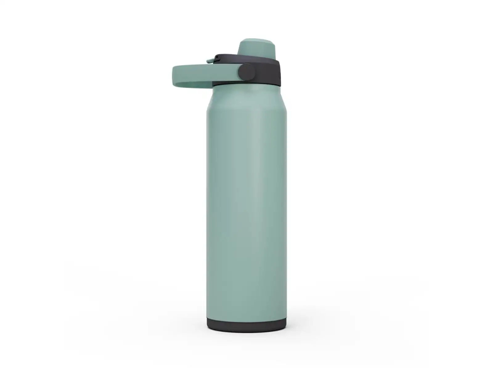 Camelbak Thrive Chug VSS 1 l láhev Silver Mist