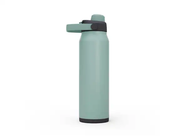 Camelbak Thrive Chug VSS 1 l láhev Silver Mist