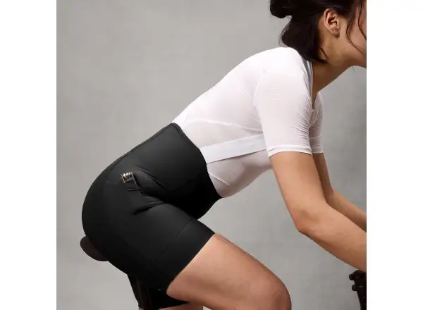 Endura Loop dámské kraťasy Black