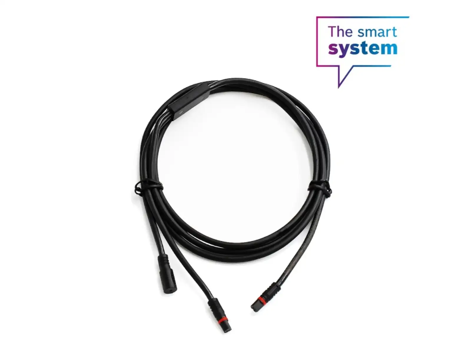 Bosch Y kabel délka 800 mm