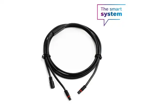 Bosch Y kabel délka 800 mm