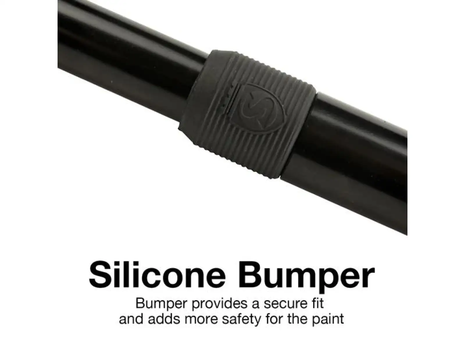 Silca Impero Ultimate II rámová pumpa