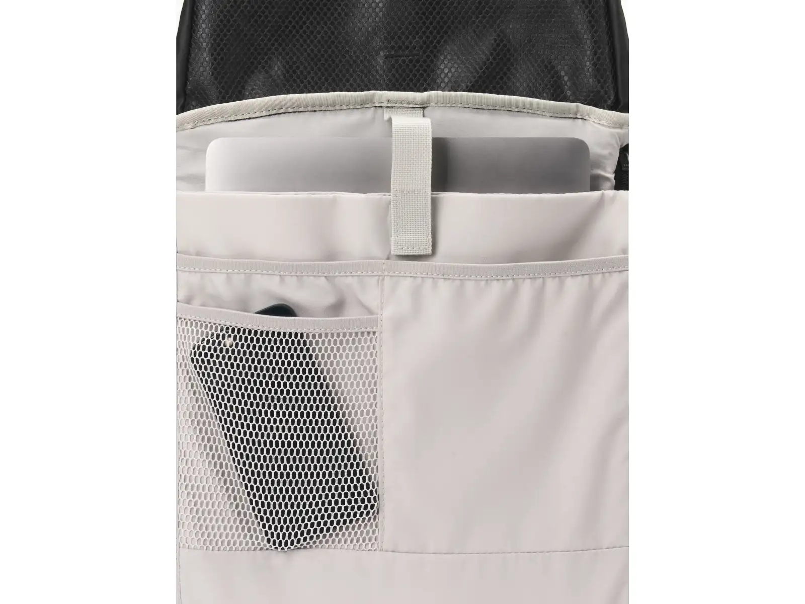 Aevor Roll Pack 2.0 batoh Proof Evergreen