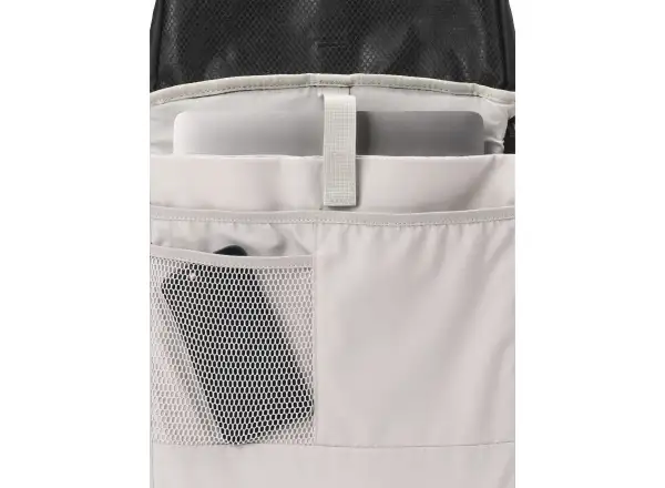 Aevor Roll Pack 2.0 batoh Proof Evergreen
