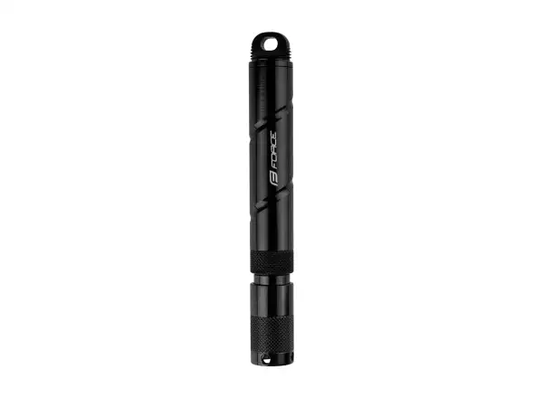 Force Pikado 2.0 sada pro opravu bezdušových plášťů