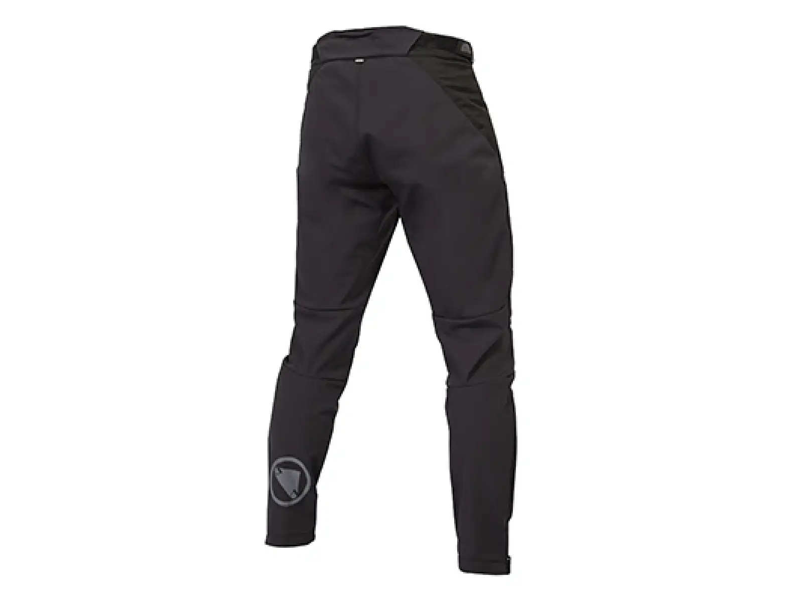 Endura MT500 Freezing Point pánské kalhoty černá