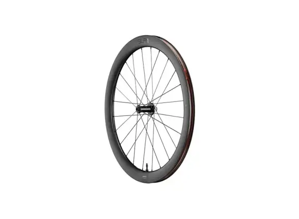 Giant SLR 1 50 Hookless PW přední vypletené kolo
