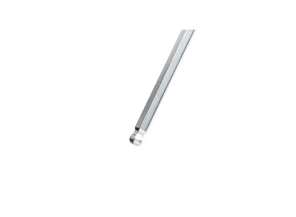 Topeak T-handle Duohex Set šesti profesionálních inbusů