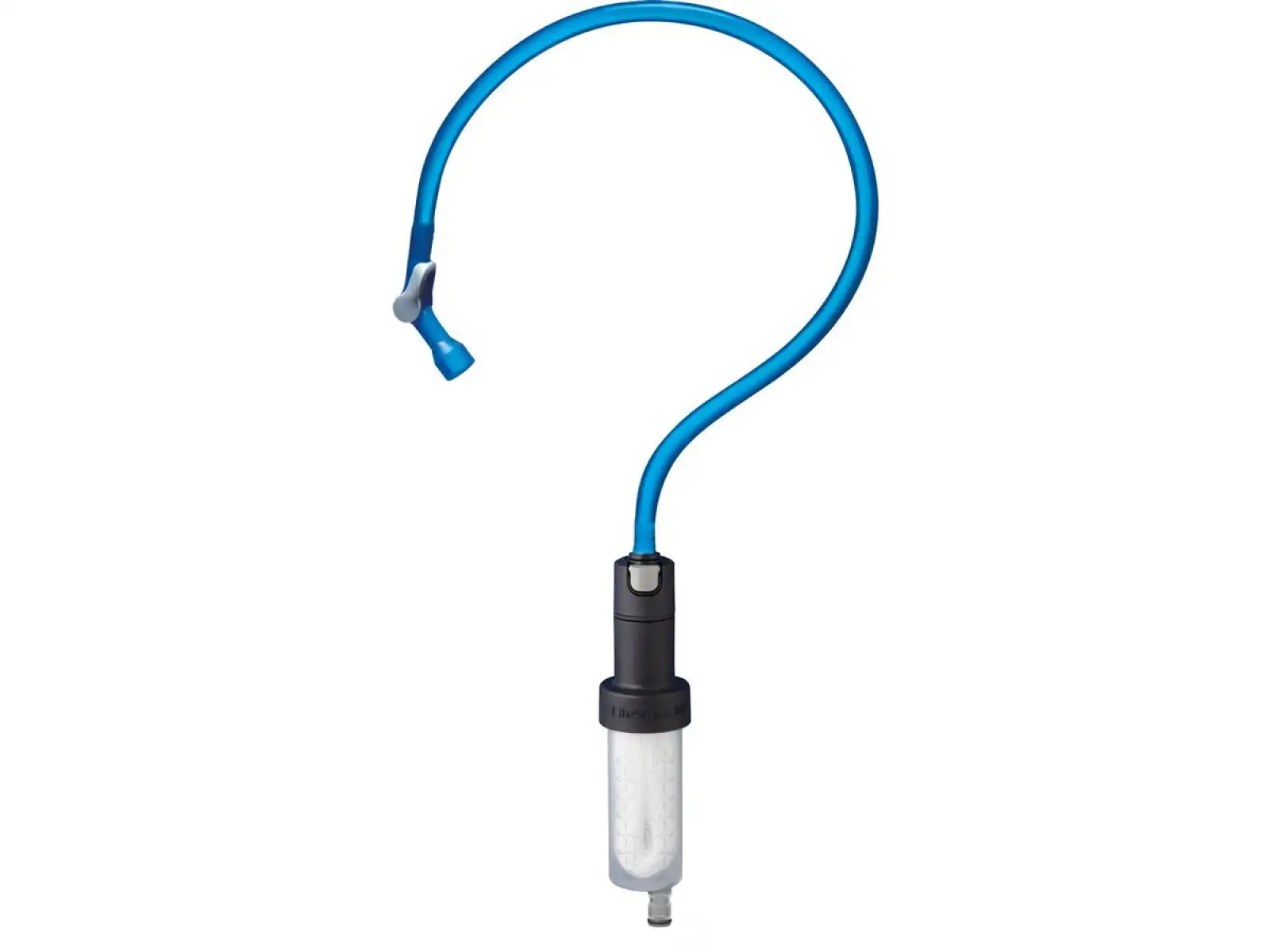 Camelbak LifeStraw Reservoir Filter Kit filtrační jednotka pro pitný vak