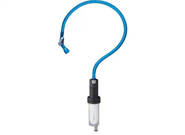 Camelbak LifeStraw Reservoir Filter Kit filtrační jednotka pro pitný vak