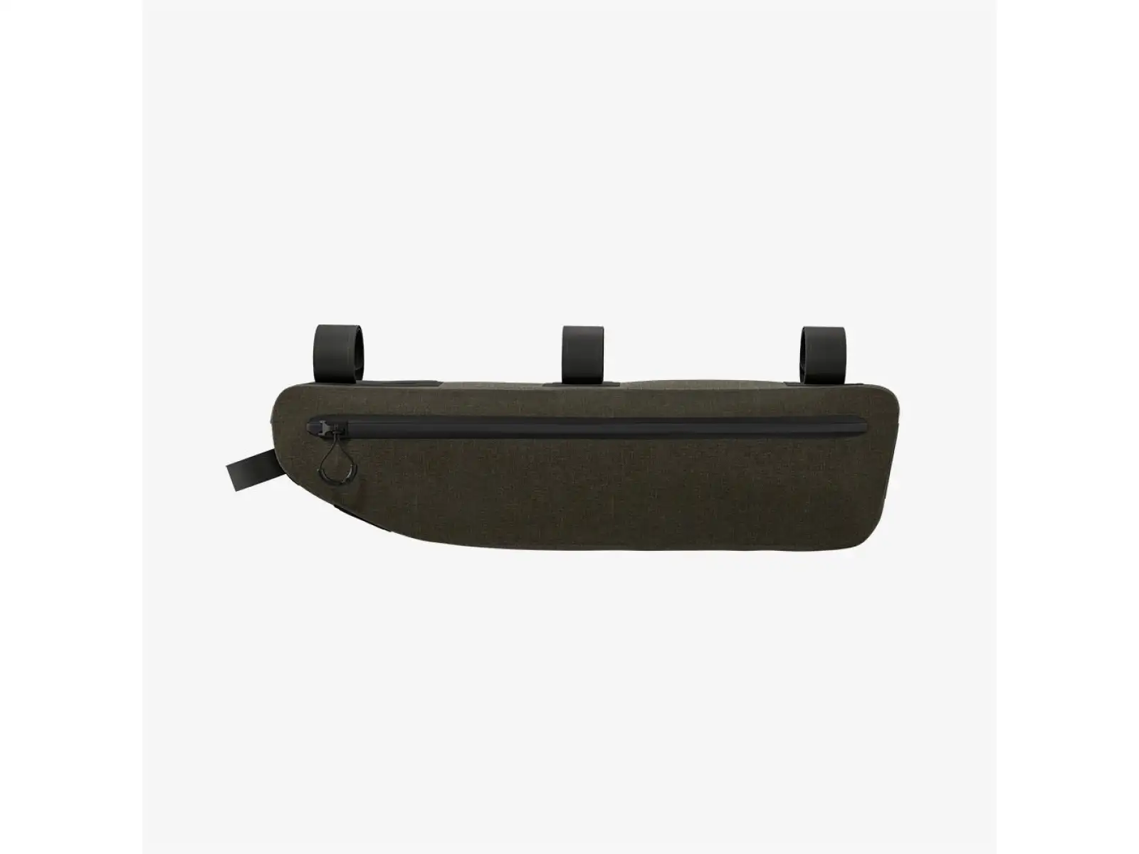 Brooks Scape Frame Bag brašna do rámu
