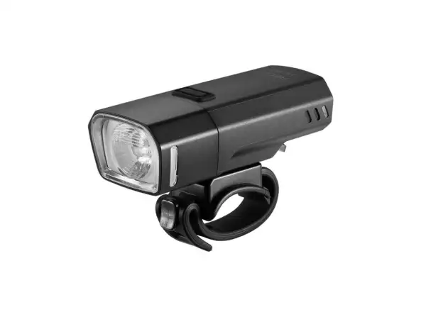 Giant Recon  HL 600 přední světlo USB