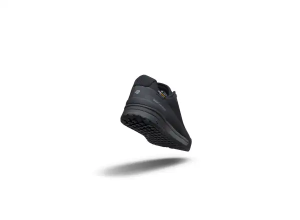 Ride Concepts Hellion pánské boty černá