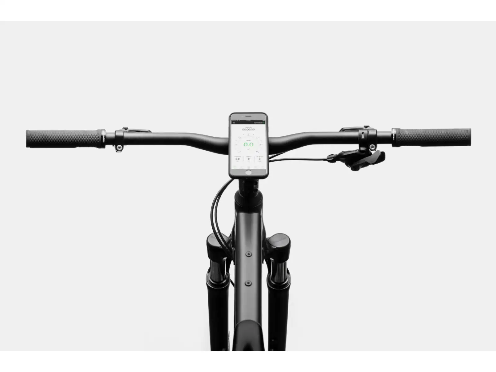 Cannondale Quick CX 3 RRD fitness kolo