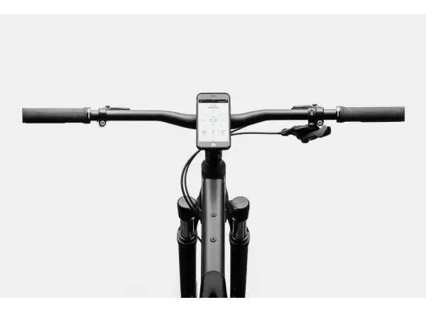 Cannondale Quick CX 3 RRD fitness kolo