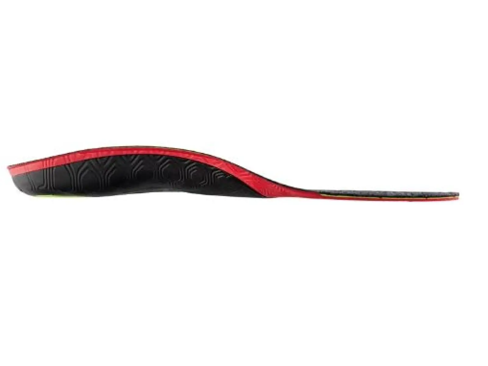 Sidas 3Feet Eco Warm Mid vložky do bot