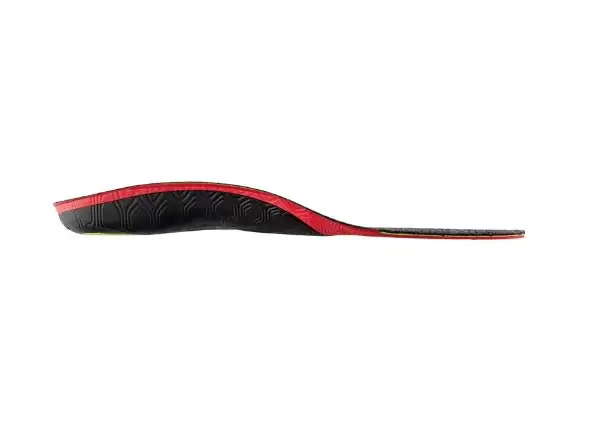 Sidas 3Feet Eco Warm Mid vložky do bot