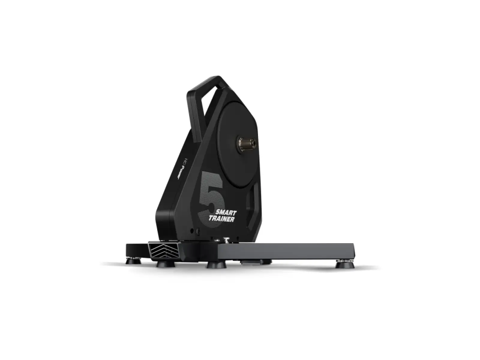 Magene T500 Smart Trainer trenažér