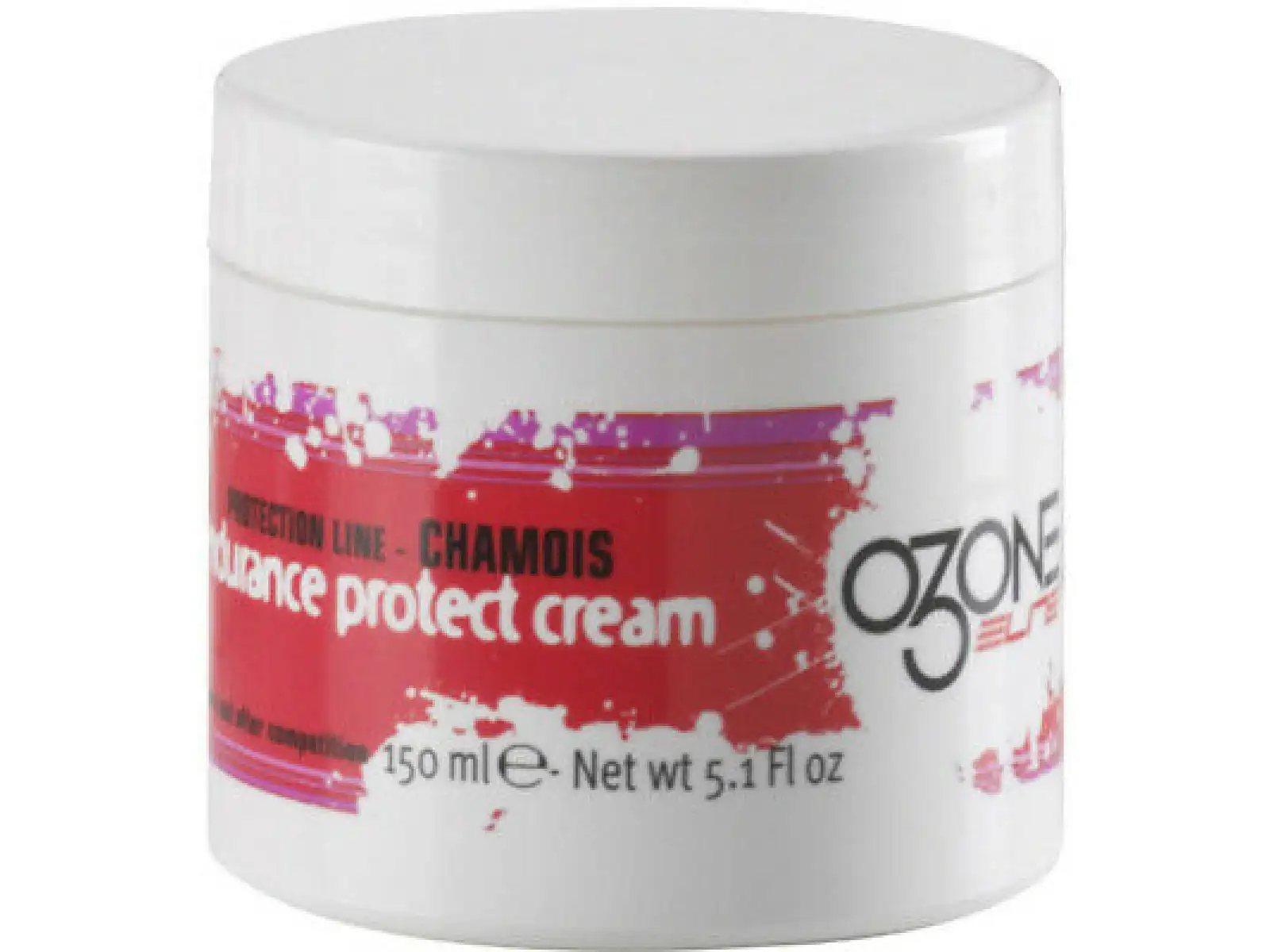 Elite Ozone Endurance Protect krém 150 ml