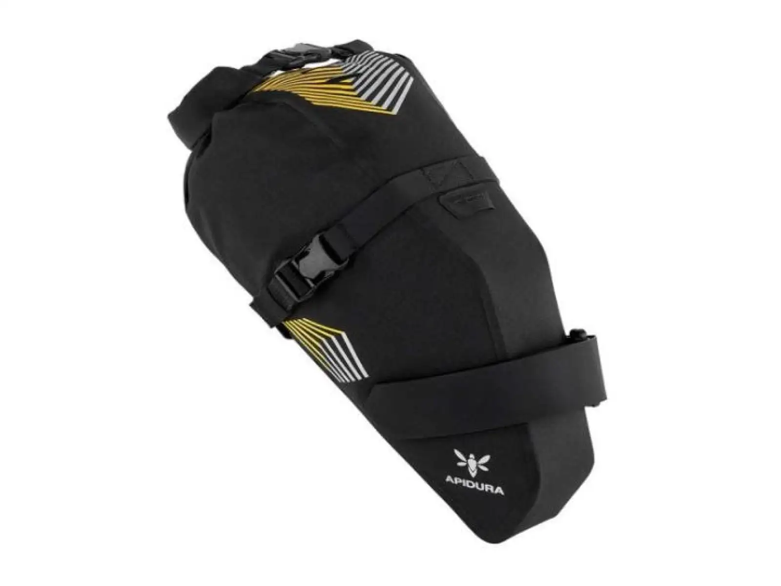 Apidura Racing saddle pack 5 L podsedlová brašna