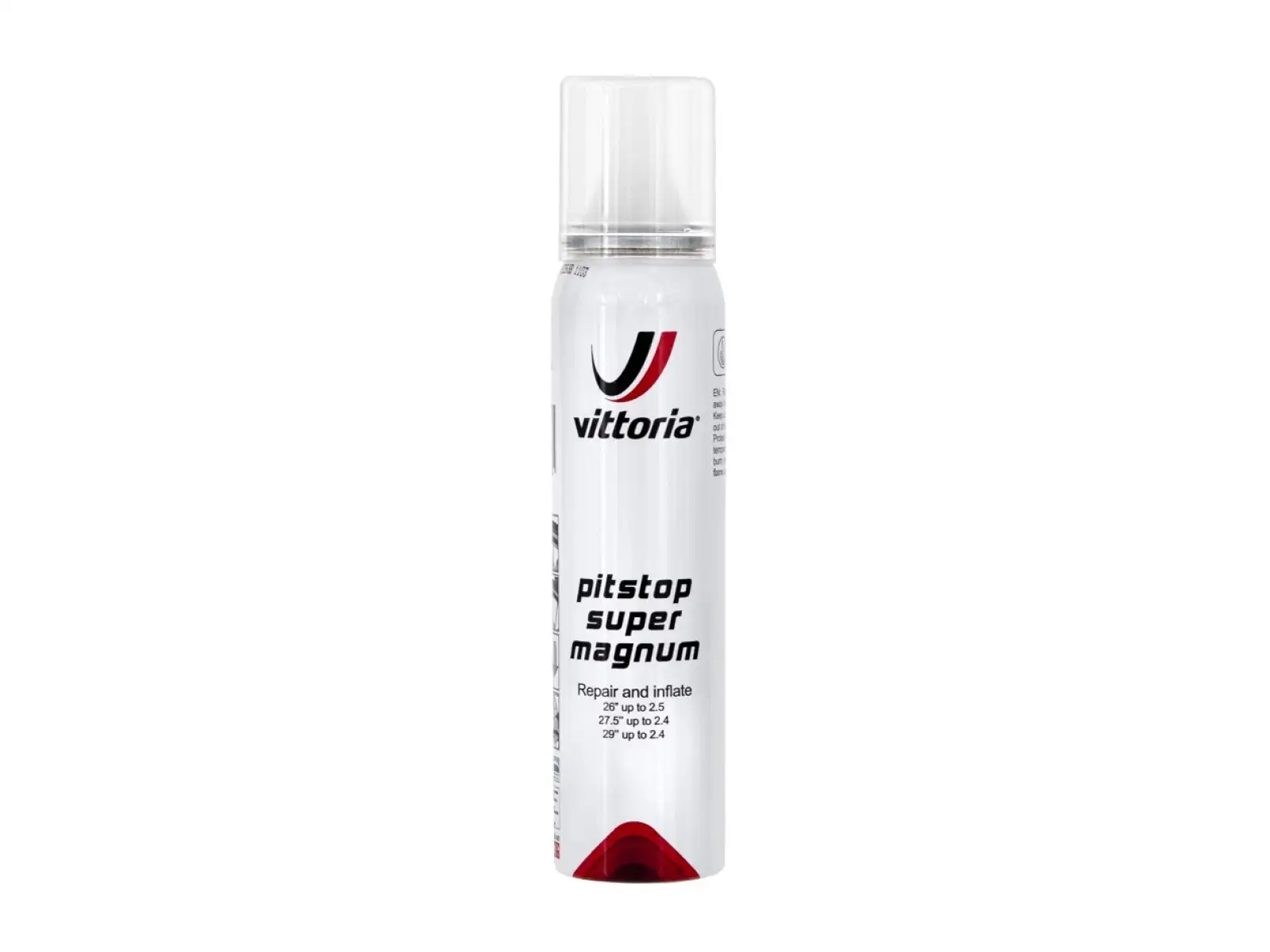 Vittoria Pit Stop Super Magnum 100ml