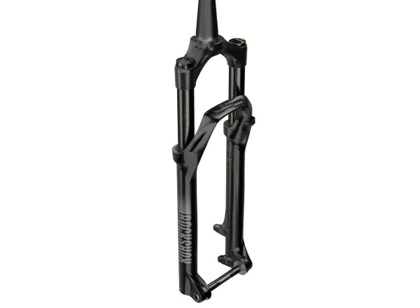 Rock Shox Judy Gold RL R A3 29" odpružená vidlice Black