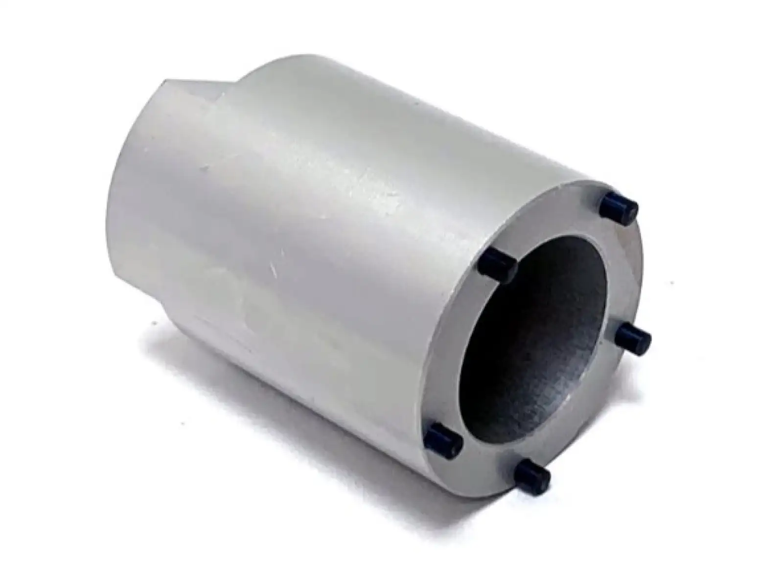 Mavic ID360 Bearing Cap Bolt Tool