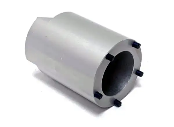 Mavic ID360 Bearing Cap Bolt Tool