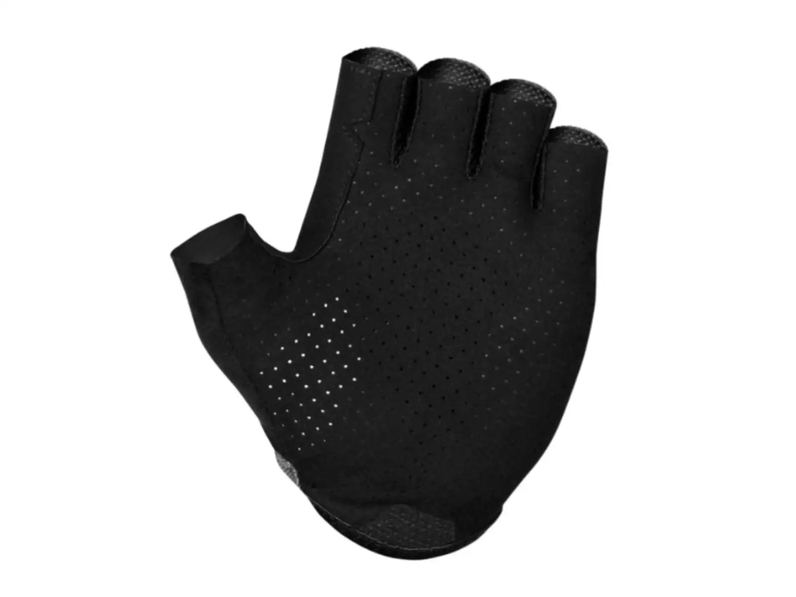 Mavic Cosmic 2022 pánské rukavice krátké černá