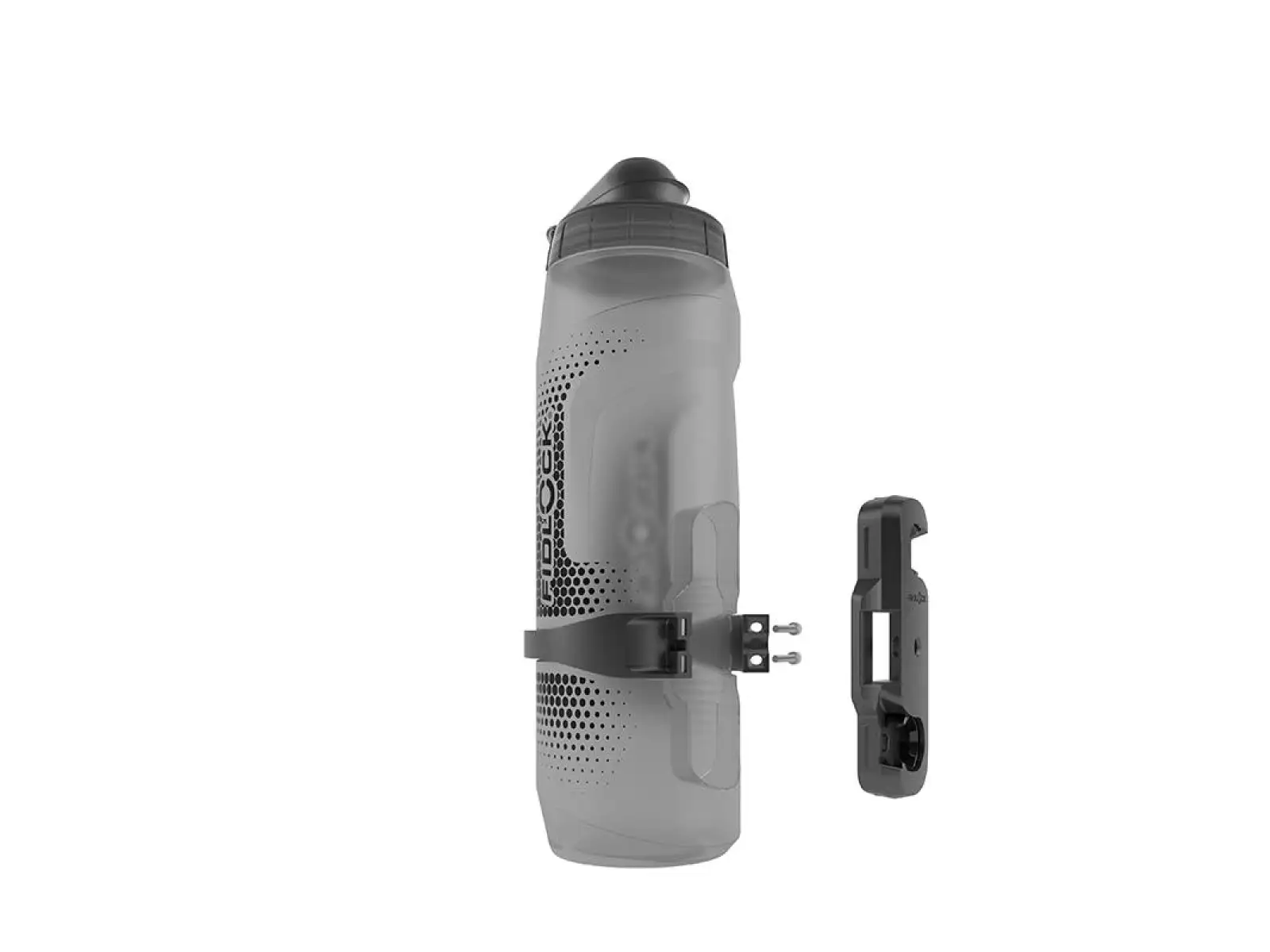 Fidlock Twist Set Dark lahev 800 ml