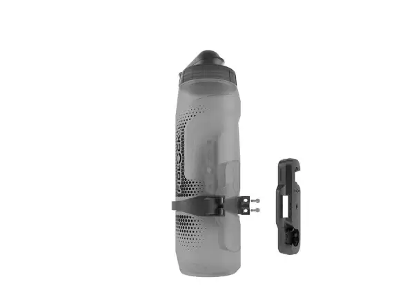 Fidlock Twist Set Dark lahev 800 ml