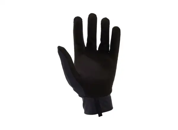 Fox Ranger Water pánské rukavice Black