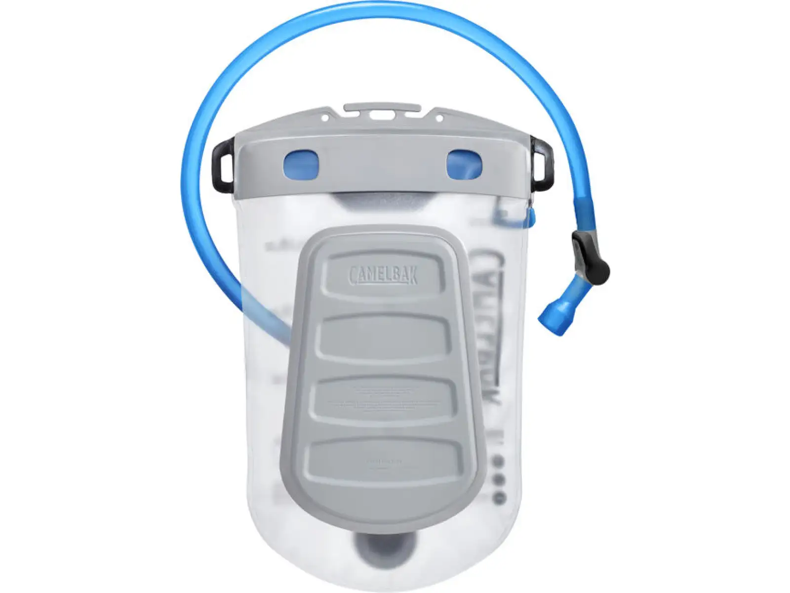Camelbak Fusion pitný vak 2 l