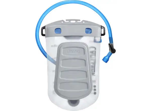 Camelbak Fusion pitný vak 2 l