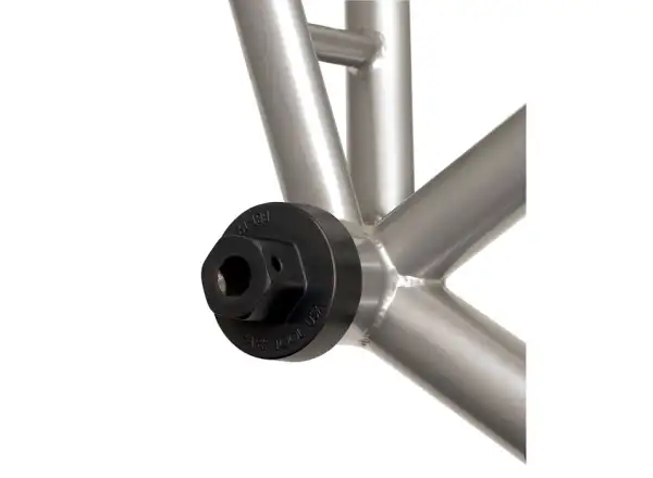 Park Tool BBT-19-2 klíč na misky středového složení
