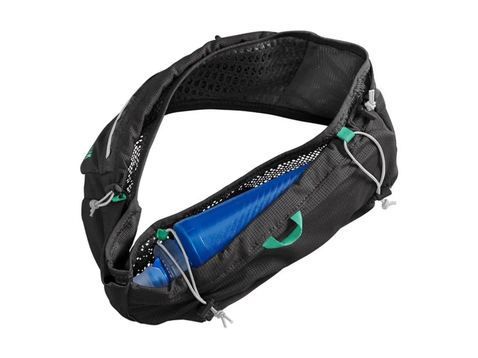 Camelbak Ultra běžecký opasek Black