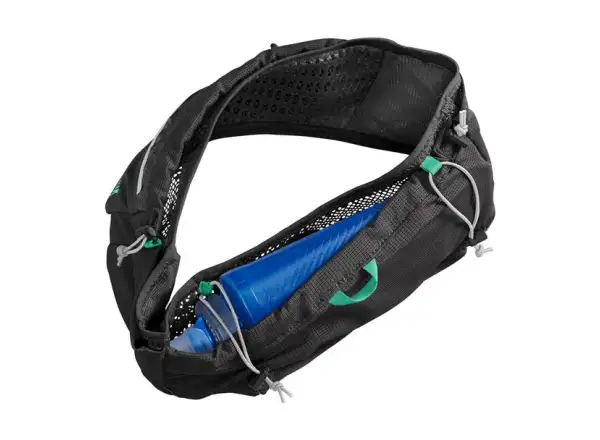 Camelbak Ultra běžecký opasek Black