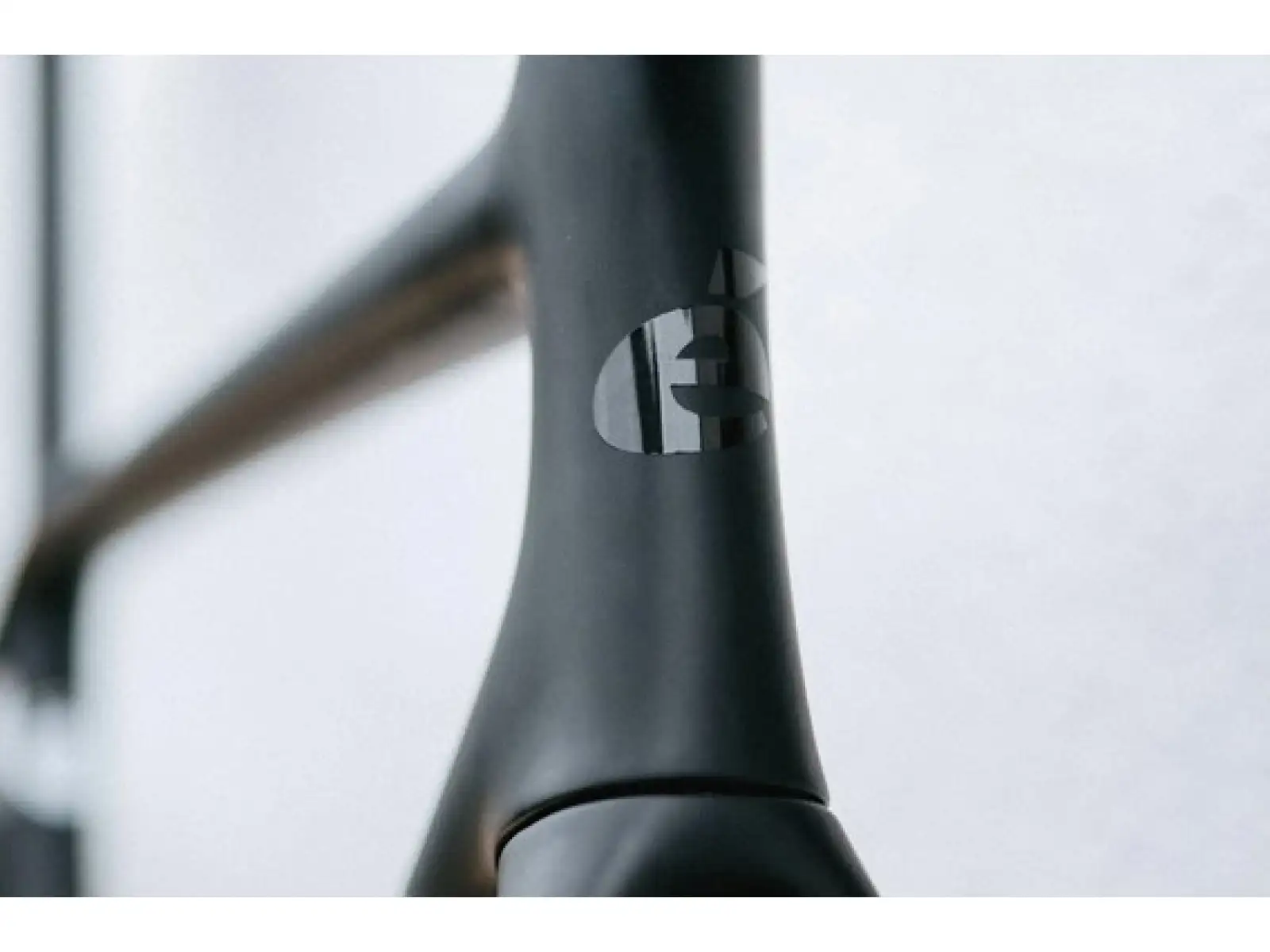 Cervélo R5 Dura-Ace Di2 silniční kolo Five Black