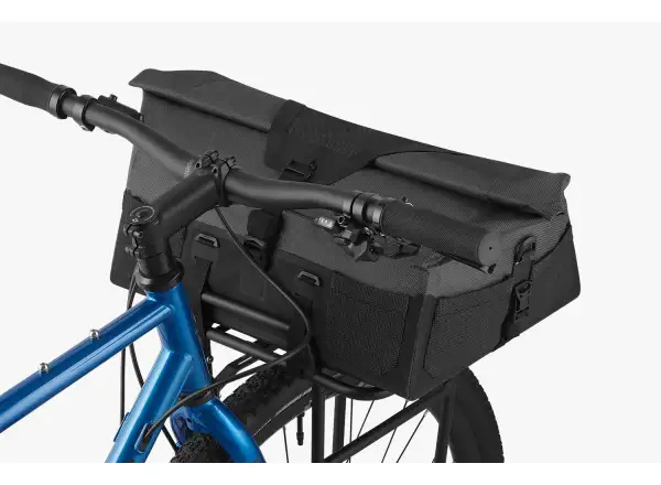 Apidura Expedition Front Rack Pack brašna na řídítka 20 l